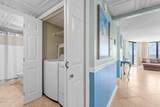 11619 Front Beach Road - Photo 23