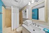 11619 Front Beach Road - Photo 24
