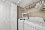 11619 Front Beach Road - Photo 25
