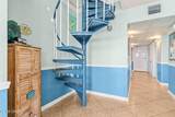 11619 Front Beach Road - Photo 27