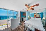 11619 Front Beach Road - Photo 28