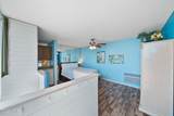 11619 Front Beach Road - Photo 29