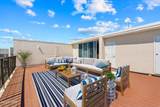 11619 Front Beach Road - Photo 3