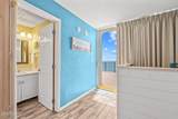 11619 Front Beach Road - Photo 30