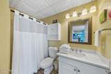11619 Front Beach Road - Photo 31