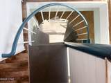 11619 Front Beach Road - Photo 32
