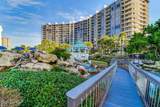 11619 Front Beach Road - Photo 33
