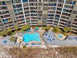 11619 Front Beach Road - Photo 39