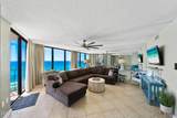 11619 Front Beach Road - Photo 4