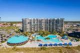 11619 Front Beach Road - Photo 40