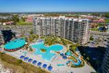 11619 Front Beach Road - Photo 41