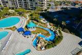 11619 Front Beach Road - Photo 42