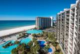 11619 Front Beach Road - Photo 44