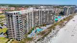 11619 Front Beach Road - Photo 45