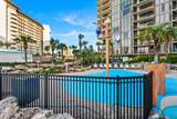 11619 Front Beach Road - Photo 48