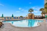 11619 Front Beach Road - Photo 49