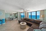 11619 Front Beach Road - Photo 5