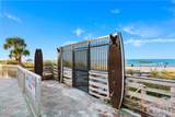 11619 Front Beach Road - Photo 50