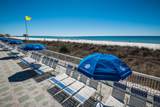 11619 Front Beach Road - Photo 51