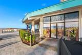11619 Front Beach Road - Photo 52
