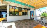 11619 Front Beach Road - Photo 57