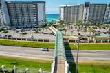 11619 Front Beach Road - Photo 61