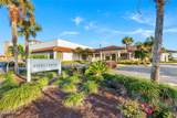 11619 Front Beach Road - Photo 65