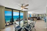 11619 Front Beach Road - Photo 7