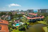11619 Front Beach Road - Photo 72