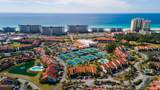 11619 Front Beach Road - Photo 73