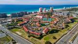 11619 Front Beach Road - Photo 74