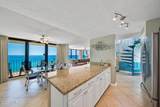 11619 Front Beach Road - Photo 8