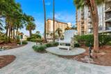 11619 Front Beach Road - Photo 87