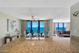 11619 Front Beach Road - Photo 9