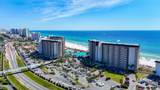 11619 Front Beach Road - Photo 90