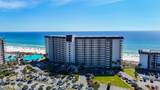 11619 Front Beach Road - Photo 93