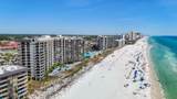 11619 Front Beach Road - Photo 95