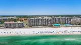 11619 Front Beach Road - Photo 96