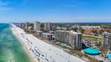 11619 Front Beach Road - Photo 97