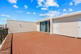 11619 Front Beach Road - Photo 99