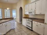 3202 Preserve Trails Boulevard - Photo 11