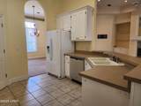 3202 Preserve Trails Boulevard - Photo 12