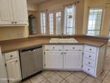 3202 Preserve Trails Boulevard - Photo 13