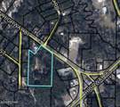 2830 Sr-81 Highway - Photo 4