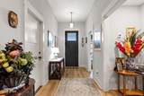 3826 Heartwood Street - Photo 10