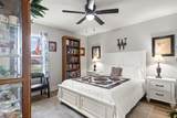 3826 Heartwood Street - Photo 11