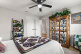 3826 Heartwood Street - Photo 12