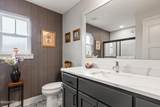 3826 Heartwood Street - Photo 13