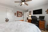 3826 Heartwood Street - Photo 15