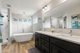 3826 Heartwood Street - Photo 19